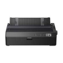 Epson FX-2190II 9 Pin Dot Matrix Printer